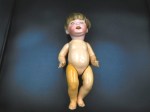 german baby doll nude